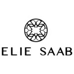 elie saab petit