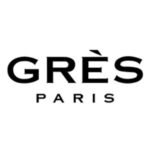 grès logo
