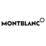 Montblanc logo