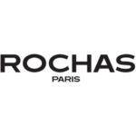 rochas logo