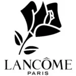 lancôme logo