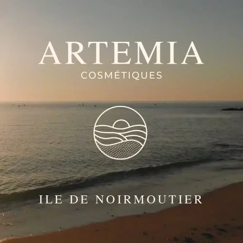 Artemia-cosmetiques-17