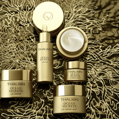 gamme_ocean_secrets-1